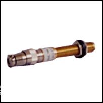 ܚ늱o(h)CDM6S-250L/3310 200A DC24VʽӾ