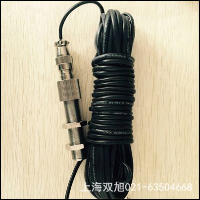 MRA/B-03-*疊加式減壓閥