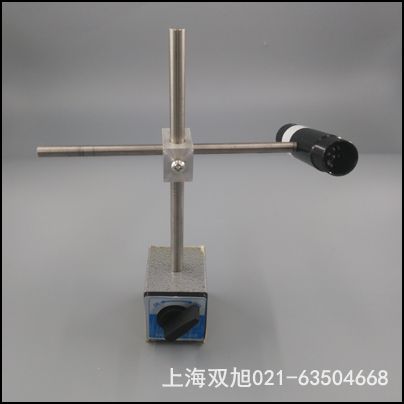 塑殼斷路器CDM1-400L/3320D 315A 電操AC230V