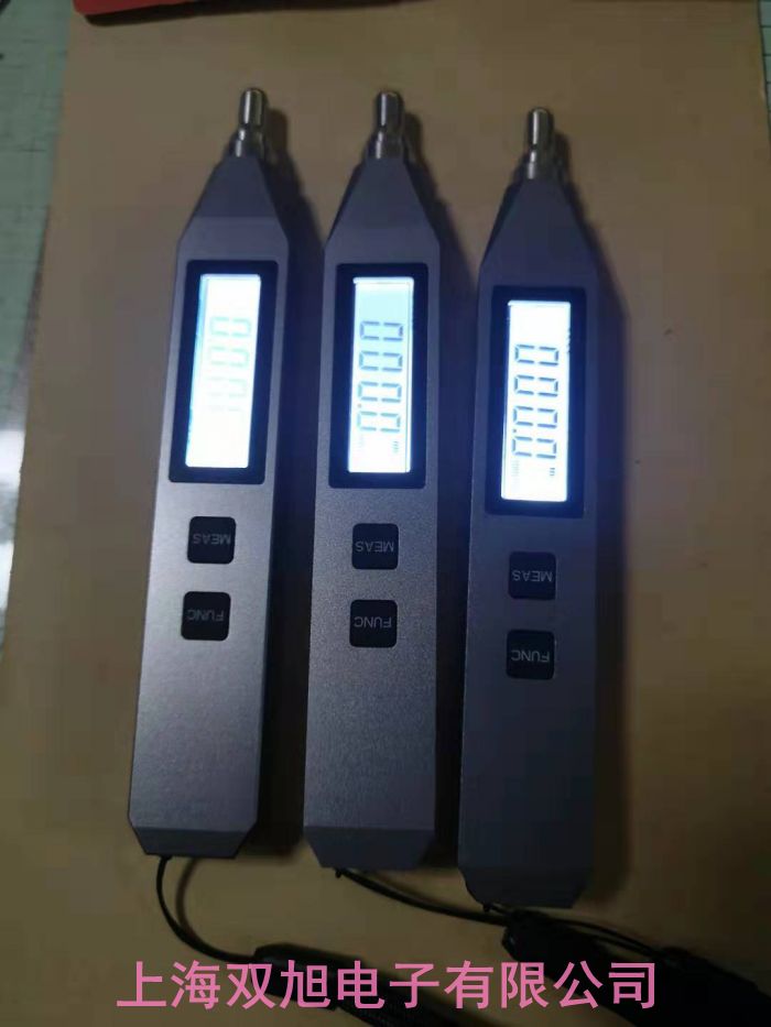 萬能式斷路器W3 3200N 2500A4P固定水平AC230V欠AC230V