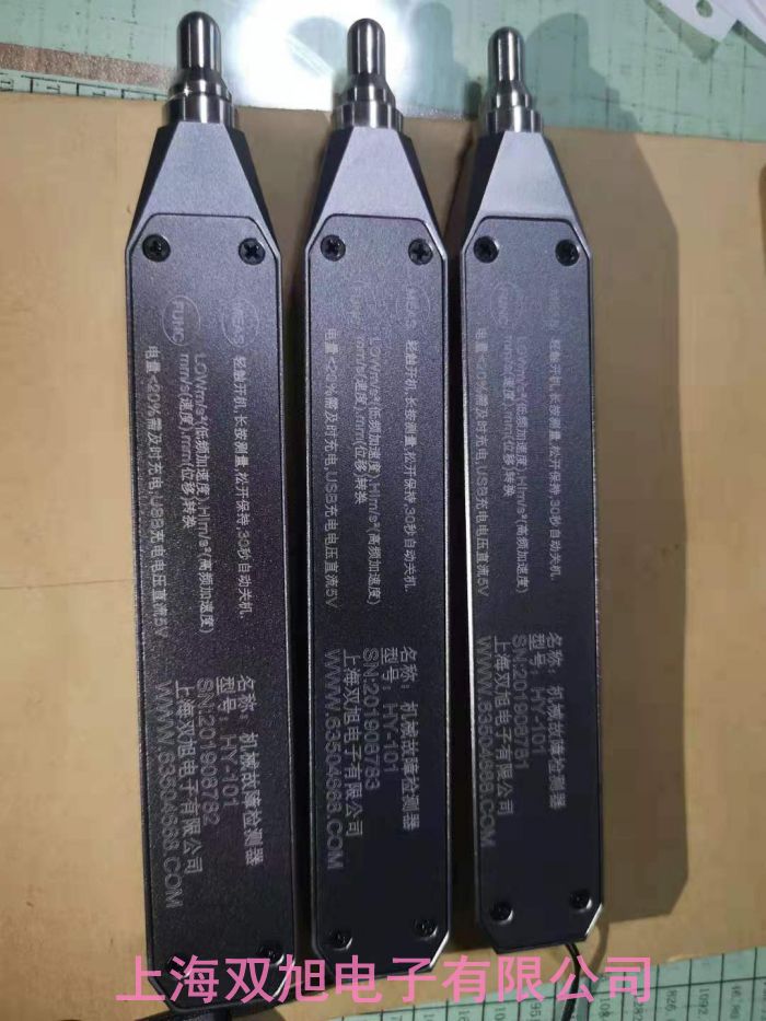 塑殼斷路器CDM3-160S/3340 140A AC230V