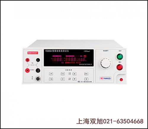 ܚ늱oCDM6S-100S/3200 32A