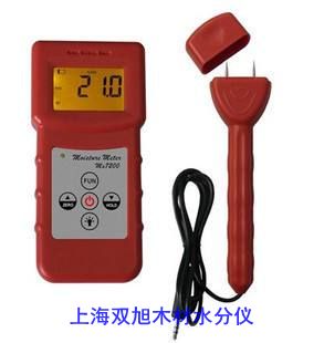 塑殼斷路器CDM3-400H/4200B 225A