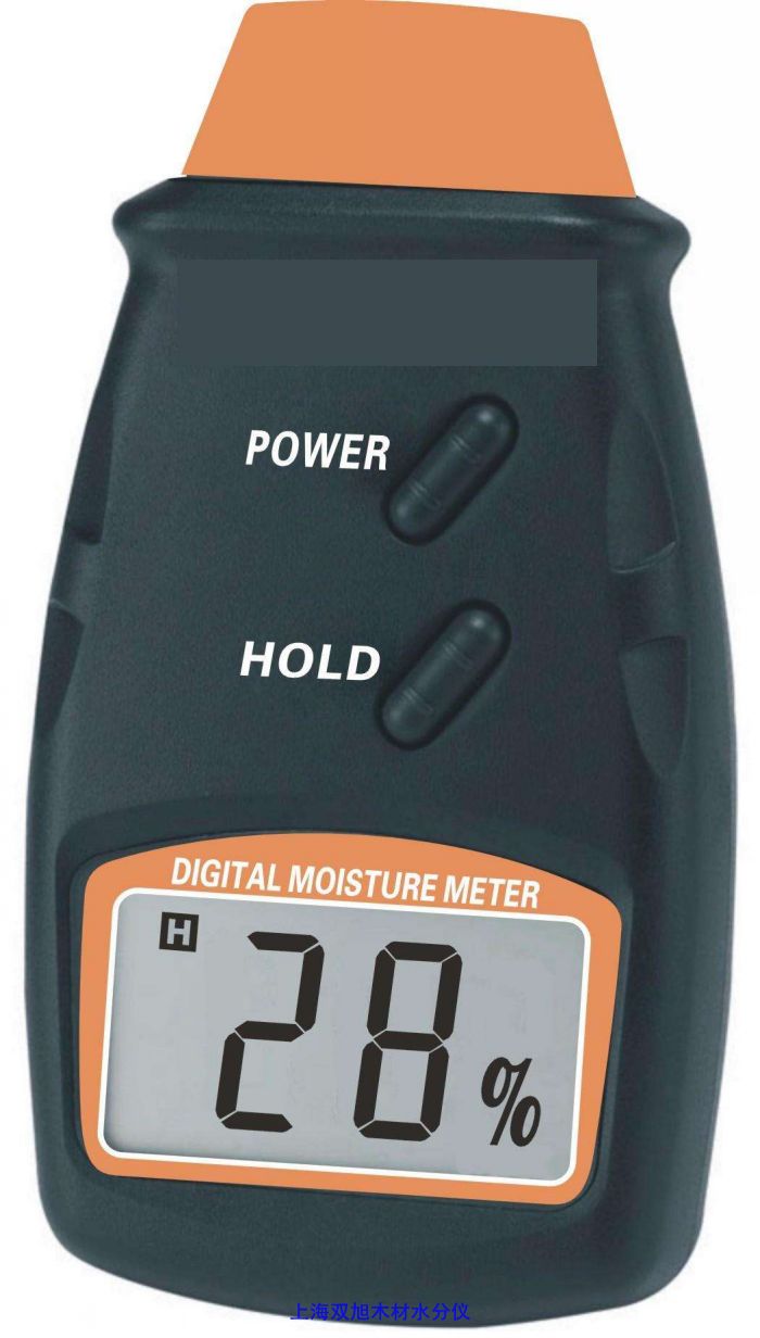 塑殼配電保護(hù)CDM6S-800L/3370 500A AC230V 插入式板后接