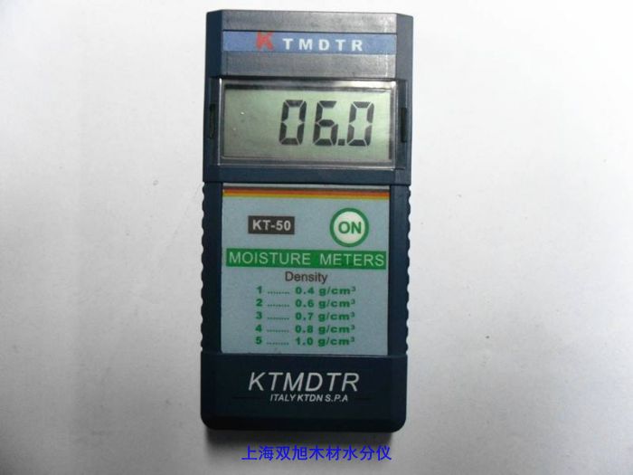 BG-06先導(dǎo)式溢流閥