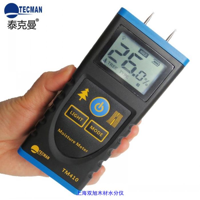 S-BSG-10-3C*低噪聲電磁溢流閥