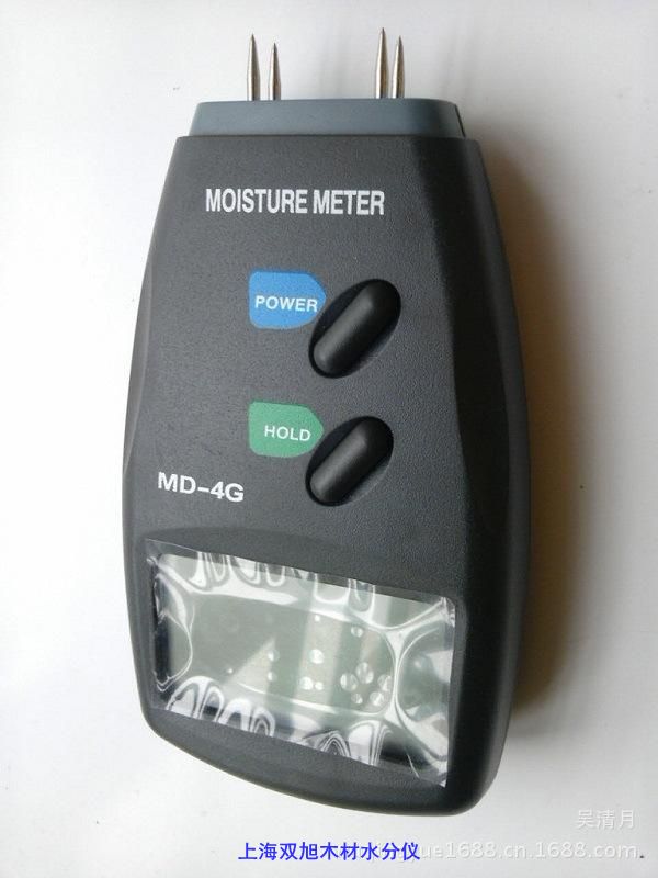 CPG-10液控單向閥