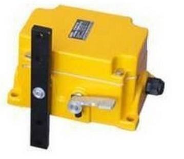 ܚ늱o(h)CDM6S-800M/4310B 630A DC220V ̶ʽ