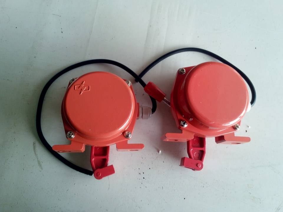 塑殼斷路器CDM3-100S/42002A 63A