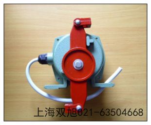 DSG-01-3C60電磁換向閥