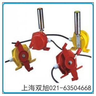 DSHG-06-3C*電液換向閥