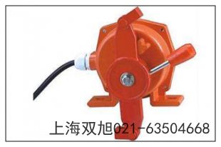 ܚ·CDM3-250S/3320 200A