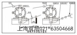 塑殼斷路器CDM1-250L/3200 180A