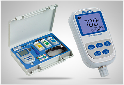 塑殼配電保護CDM6I-800L/3340 630A AC230V