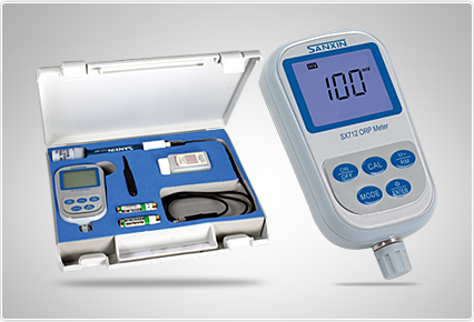 S-BSG-03-3C*低噪聲電磁溢流閥