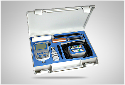 BSG-03-2B*電磁溢流閥