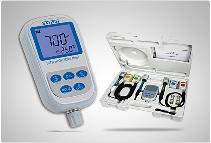 框架斷路器CDW6I-6300N 5000A抽水AC230V欠AC230V