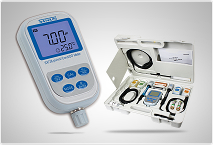 MSCP-01-*疊加式單向節(jié)流閥