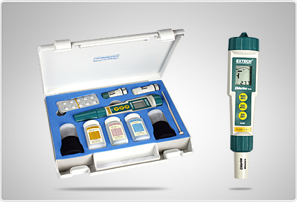 ܚ©늱o(h)·DZ20LE-160/4300 63A 50MA ӕr(sh)0.1S