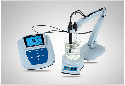 DM0412低速離心機