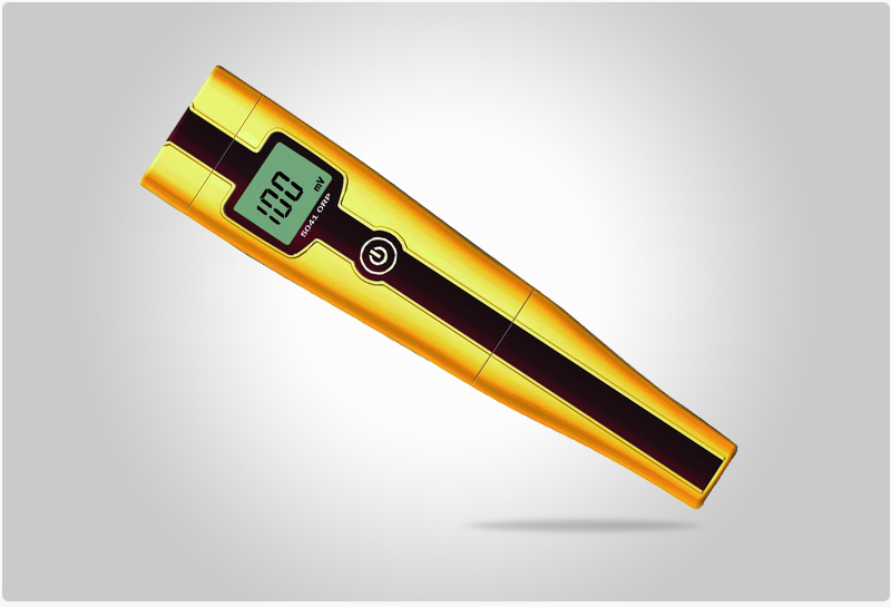 塑殼漏電保護斷路器CDM3L-250S/4328B 200A U 1/3/5延2 AC230V