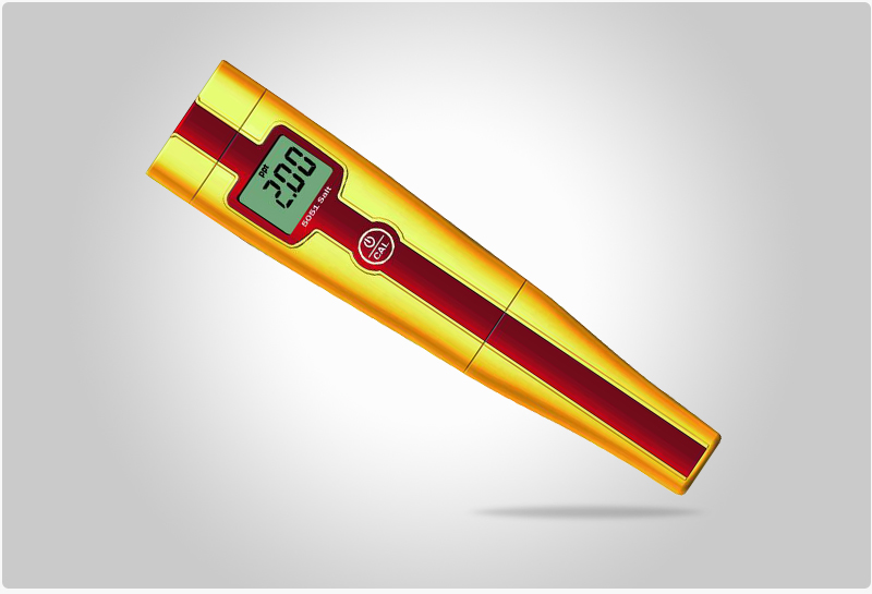 框架斷路器CDW6I-1600N/4 1250A固水AC380V無(wú)欠壓