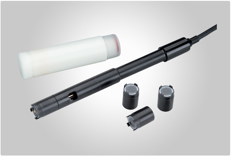 CPG-03液控單向閥