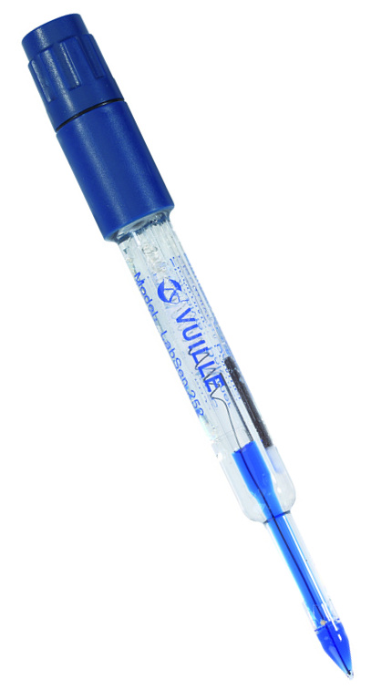 塑殼漏電保護斷路器M6L-250M/4300A 100A 30/100/500MA 0S U