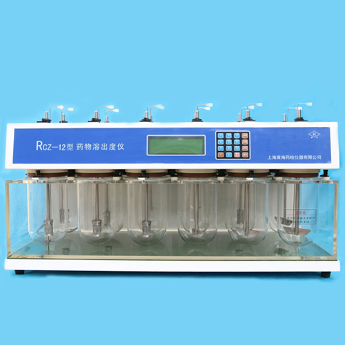 MCP/T-01-*疊加式單向閥