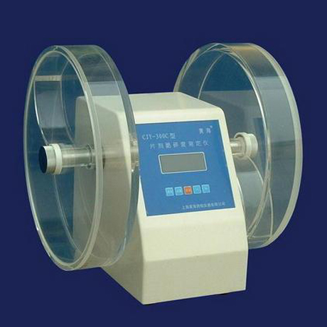 ܚ·CDM3-100S/3310 100A AC400V