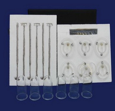 塑殼漏電保護(hù)斷路器CDM3L-160C/4340A 125A 1/3/5 AC230V