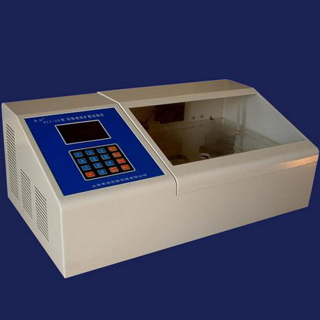 塑殼斷路器CDM1-125M/3300 100A 插入式