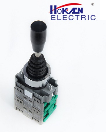 S203-D32΢�͔�·��