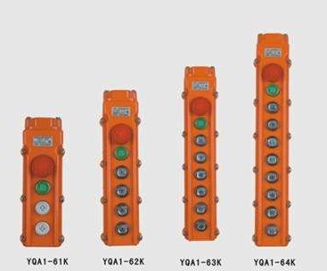 S801N-C125����΢�͔�·��