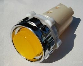 XT4L160 LSI R40 PMP 3P�ܚ���·��