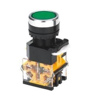 PR-305熒光粉測(cè)試儀