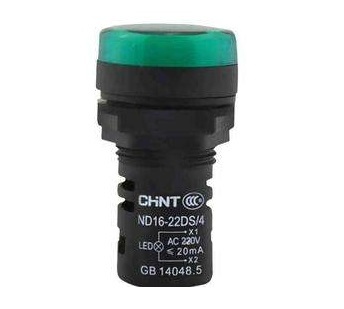 Field Scoutݗ��Ӌ