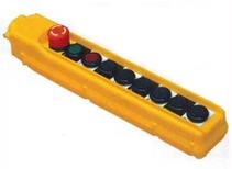 S262UC-C50微型斷路器