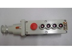 SH203-C50 NA OV微型斷路器