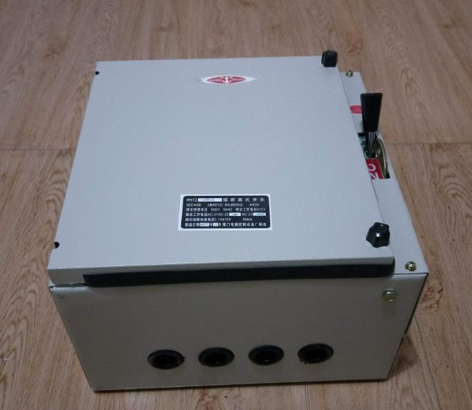 T2N160 MA100/600-1200 PMP 3P�ܚ���·��