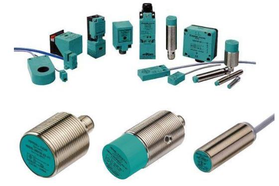 電磁閥DT3010-15-W