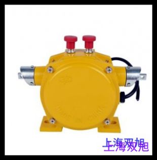 高精超聲測厚儀Upad T400