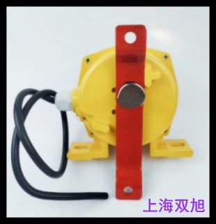 微型斷路器HDBE-63 D型 2P 32A