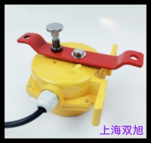 空氣炮電磁閥K2W-20