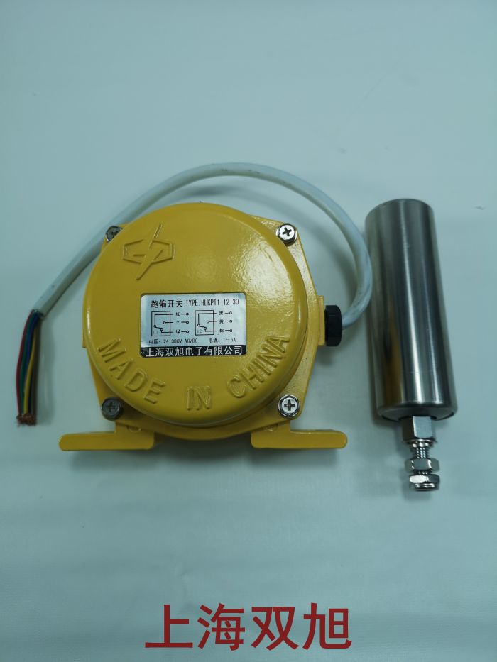 手動(dòng)轉(zhuǎn)閥SVH404-04(G1/2″)