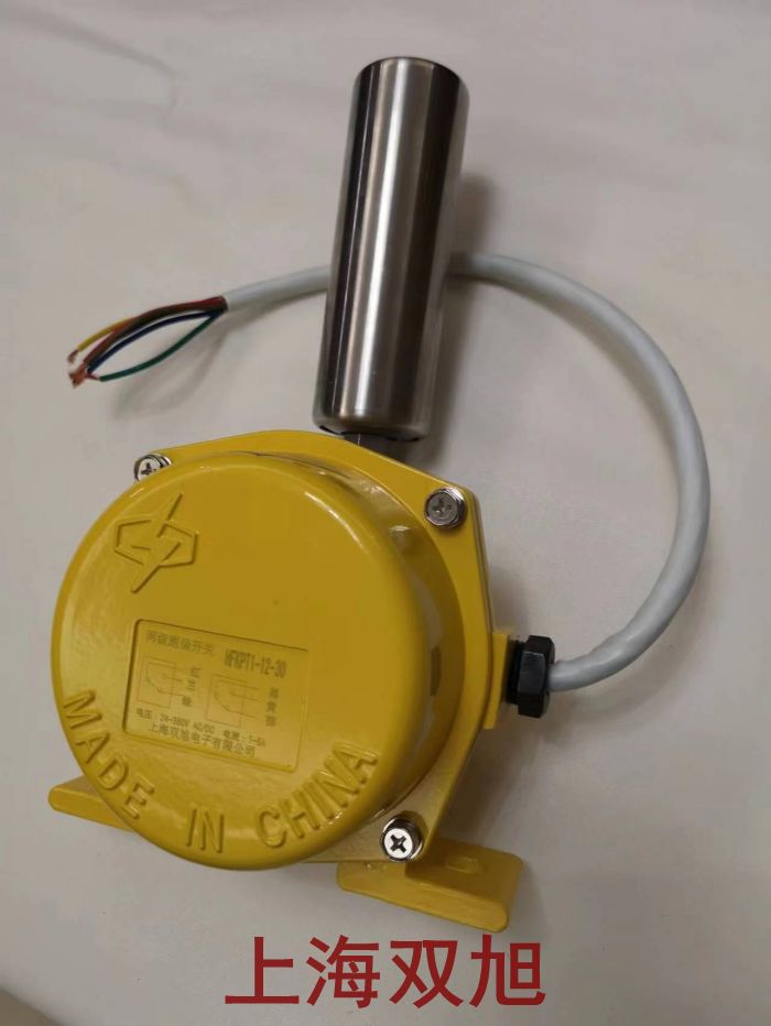 指示燈LAY5s-ZS AC.DC 24V 白(指示燈)