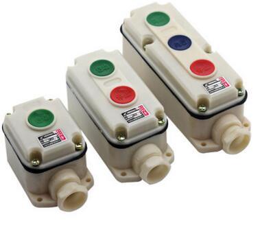 光電/接觸轉(zhuǎn)速表DT2856