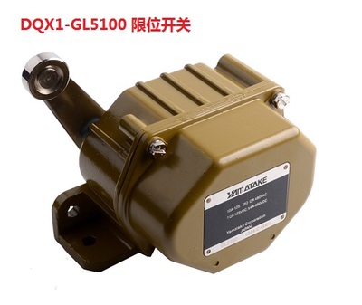 扭轉(zhuǎn)試驗機TNS-DW(1000-2000)N.m