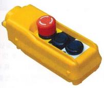 控制變壓器常用CDDK-1500VA 220V常用