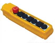 臺式數(shù)碼ZC-300DC